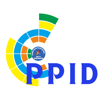 Sipatur
