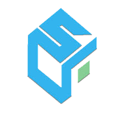 Sipatur